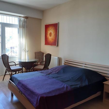 Apartment N 5 Gudauri Exterior photo